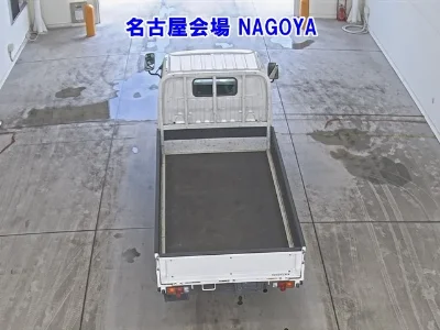 TOYOTA TOYOACE