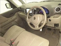 Цена авто Suzuki Spacia с аукционов Японии, номер кузова MK32S, пробег 145 000, оценка 13