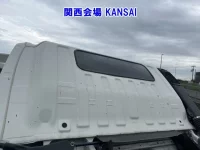 Цена авто Toyota Dyna с аукционов Японии, номер кузова XZU710, пробег 139 000, оценка 4