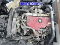 Цена авто Toyota Dyna с аукционов Японии, номер кузова XZU710, пробег 139 000, оценка 4