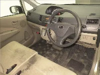Цена авто Subaru Stella с аукционов Японии, номер кузова LA100F, пробег 181 000, оценка 13