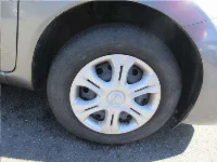 Цена авто Nissan Note с аукционов Японии, номер кузова E12, пробег 108 000, оценка 13