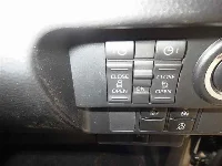 Цена авто Toyota Roomy с аукционов Японии, номер кузова M900A, пробег 63 000, оценка 6