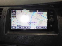 Цена авто Toyota Isis с аукционов Японии, номер кузова ZGM10W, пробег 147 000, оценка 2