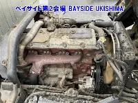 Цена авто Hino Dutro с аукционов Японии, номер кузова XZU341M, пробег 249 000, оценка 4