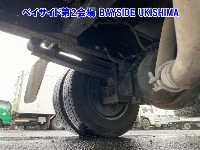 Цена авто Hino Dutro с аукционов Японии, номер кузова XZU341M, пробег 249 000, оценка 4