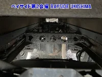 Цена авто Hino Dutro с аукционов Японии, номер кузова XZU341M, пробег 249 000, оценка 4