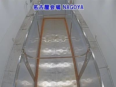 NISSAN UD