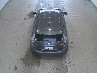 Цена авто Toyota Aqua с аукционов Японии, номер кузова NHP10, пробег 69 000, оценка 8