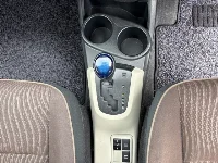 Цена авто Toyota Aqua с аукционов Японии, номер кузова NHP10, пробег 69 000, оценка 8