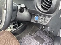Цена авто Toyota Aqua с аукционов Японии, номер кузова NHP10, пробег 69 000, оценка 8