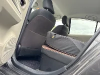 Цена авто Toyota Aqua с аукционов Японии, номер кузова NHP10, пробег 69 000, оценка 8