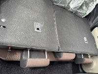 Цена авто Toyota Aqua с аукционов Японии, номер кузова NHP10, пробег 69 000, оценка 8