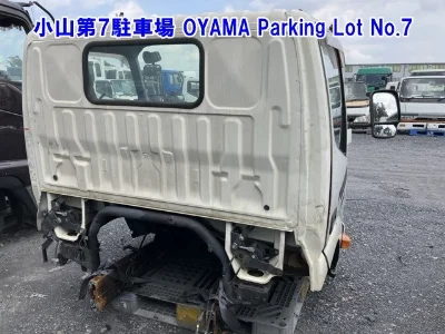 TOYOTA TOYOACE