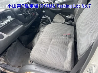 TOYOTA TOYOACE