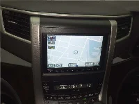 Цена авто Toyota Alphard с аукционов Японии, номер кузова ANH20W, пробег 39 000, оценка 2