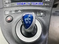 Цена авто Toyota Prius с аукционов Японии, номер кузова ZVW30, пробег 137 000, оценка 8
