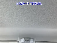 Цена авто Toyota Prius с аукционов Японии, номер кузова ZVW30, пробег 137 000, оценка 8
