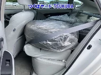 Цена авто Toyota Prius с аукционов Японии, номер кузова ZVW30, пробег 137 000, оценка 8