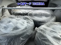 Цена авто Toyota Prius с аукционов Японии, номер кузова ZVW30, пробег 137 000, оценка 8
