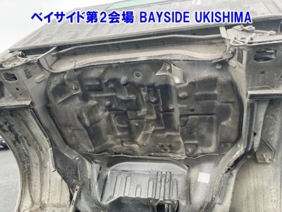 Toyota ToyoAce
