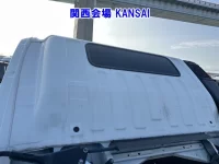 Цена авто Toyota Dyna с аукционов Японии, номер кузова XZU712, пробег 19 000, оценка 8