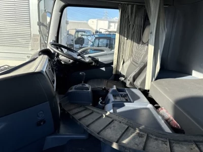 HINO PROFIA