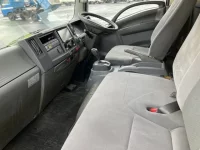 Цена авто Isuzu Elf с аукционов Японии, номер кузова NPR85AN, пробег 504 000, оценка 4