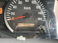 Цена авто Isuzu Elf с аукционов Японии, номер кузова NPR85AN, пробег 504 000, оценка 4
