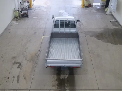 Toyota TownAce