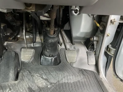 Toyota TownAce