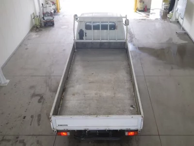 Toyota ToyoAce