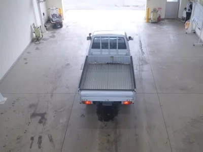 Toyota TownAce