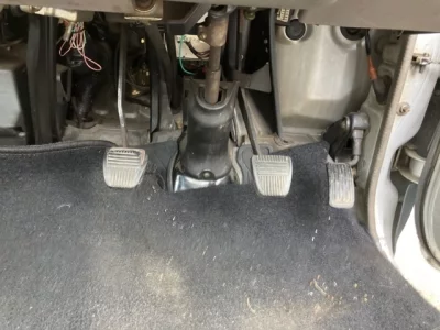 Toyota TownAce
