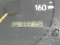 Цена авто Hino Dutro с аукционов Японии, номер кузова XZU346M, пробег 693 000, оценка 6
