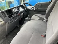 Цена авто Isuzu Elf с аукционов Японии, номер кузова NHS85A, пробег 423 000, оценка 2