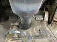 Цена авто Isuzu Elf с аукционов Японии, номер кузова NHR55E, пробег 169 000, оценка 6