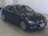 BMW 3 SERIES, 2012 — лот японского аукциона