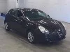 ALFA ROMEO GIULIETTA, 2013 — лот японского аукциона