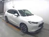 HONDA ZR-V, 2024 — лот японского аукциона