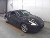 NISSAN FAIRLADYZ