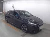BMW 1 SERIES, 2020 — лот японского аукциона