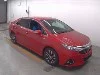 TOYOTA SAI