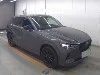 MAZDA CX-60, 2023 — лот японского аукциона