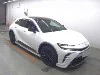 TOYOTA CROWN SPORT