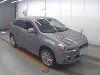 MITSUBISHI RVR, 2011 — лот японского аукциона