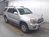 TOYOTA HILUX SURF