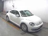 VOLKSWAGEN THE BEETLE