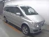 MERCEDES BENZ V CLASS