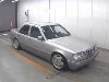 MERCEDES BENZ E CLASS
